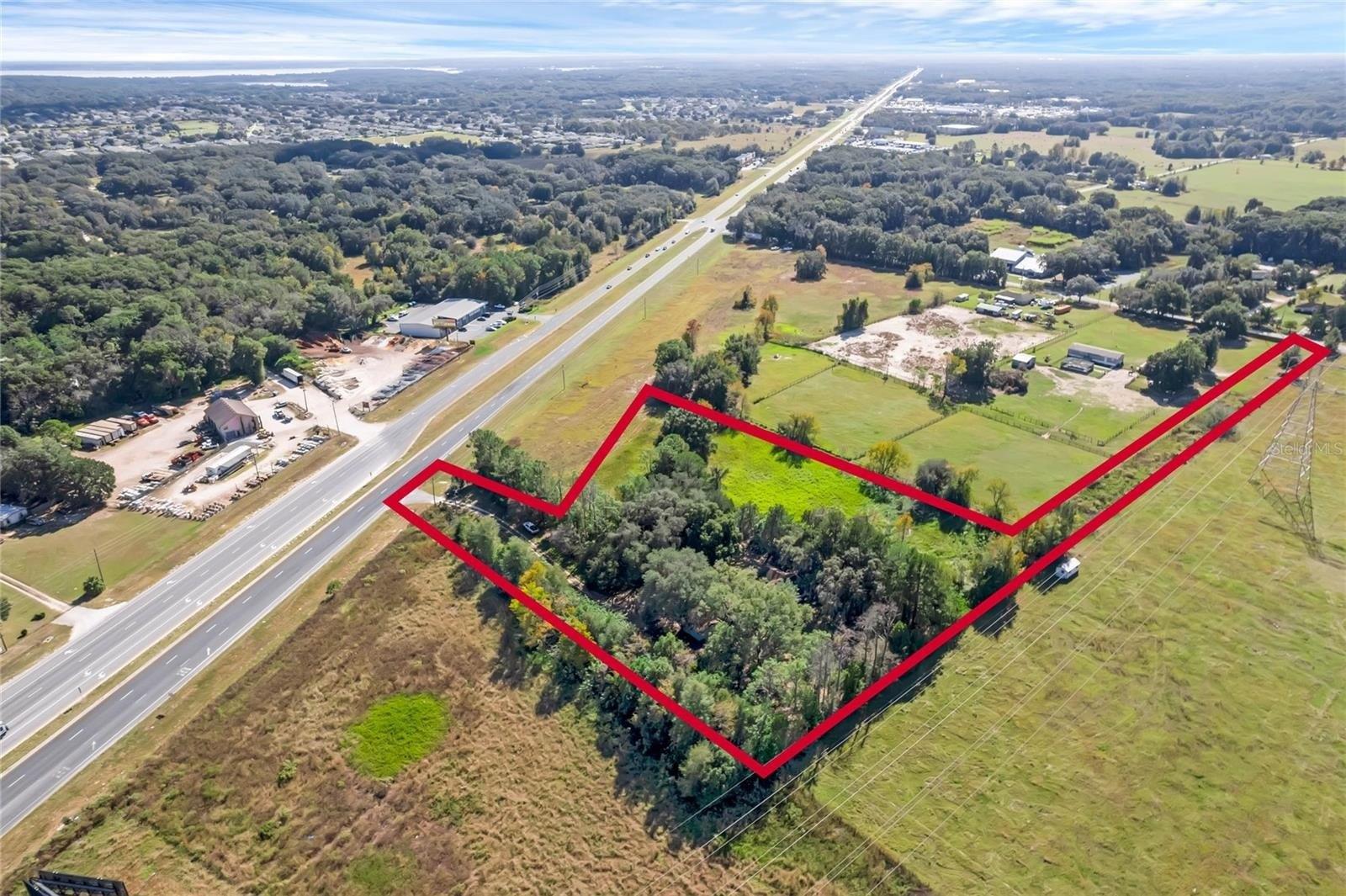 Property Image for 13300 S Us Highway 441