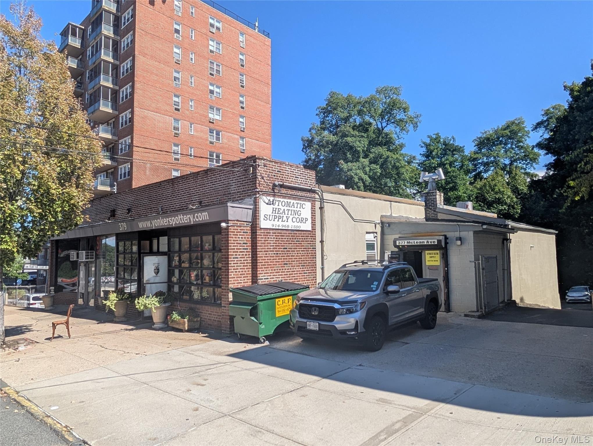 Property Image for 377 McLean Avenue