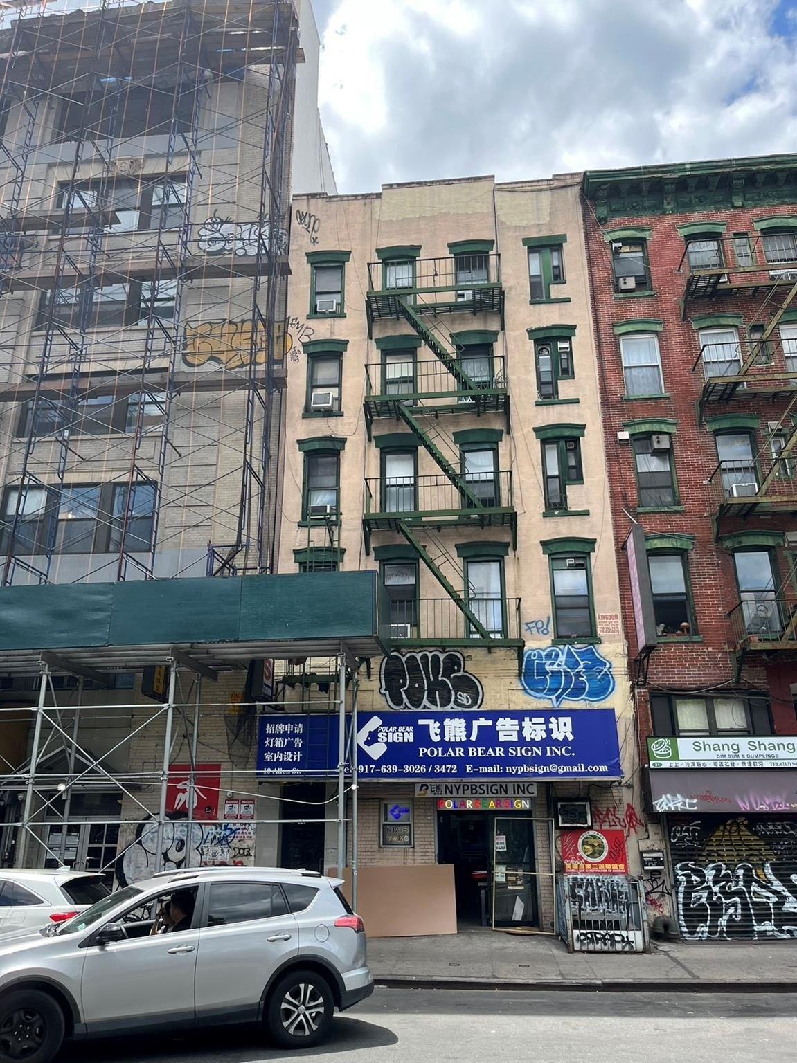 Property Image for 19 Allen Street