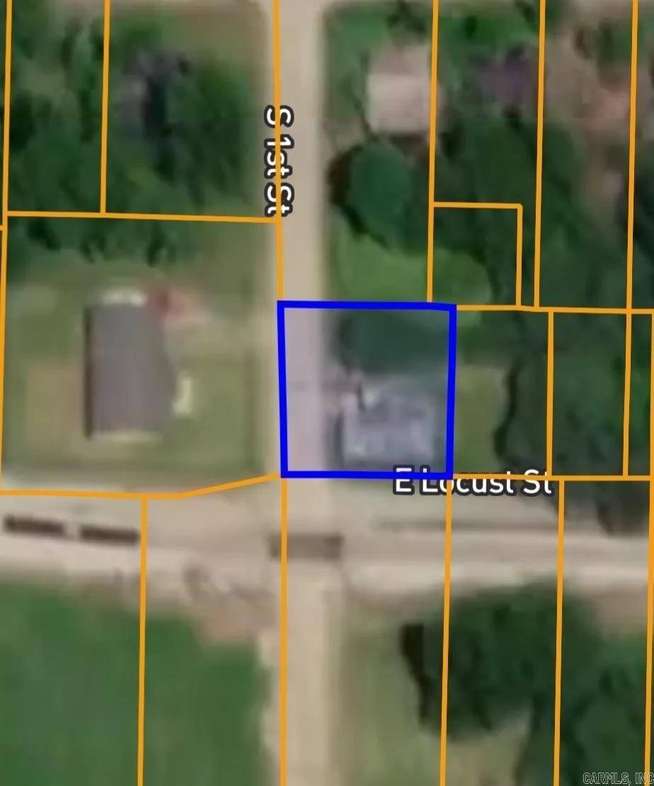 Blytheville Real Estate Find Houses & Homes for Sale in Blytheville, AR