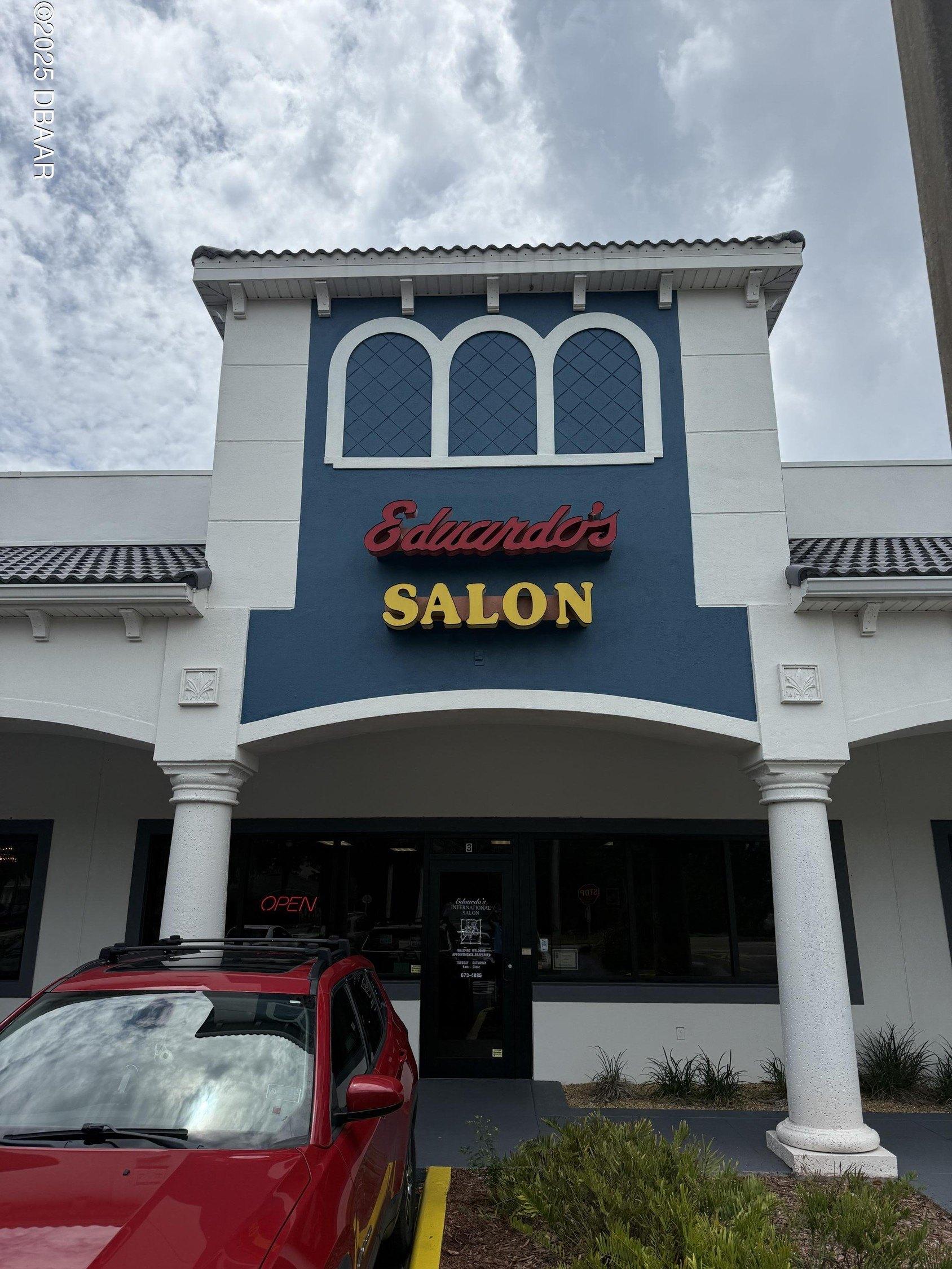 Property Image for 500 W Granada Boulevard 3