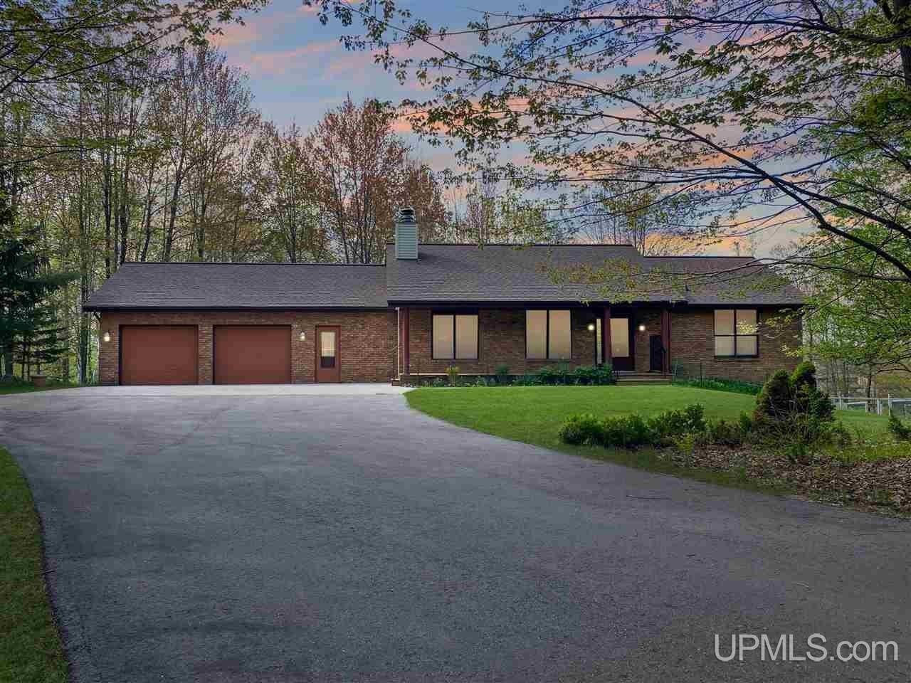 print property image