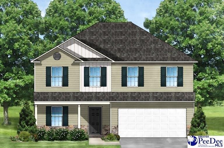 print property image