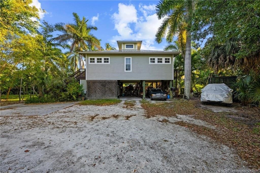 Property Image for 201 SW 6th Street
