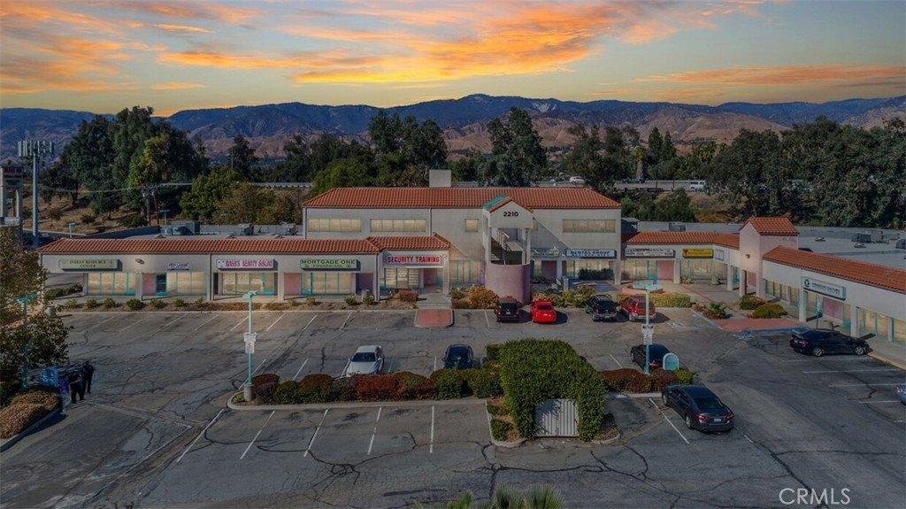 Property Image for 2210 E Highland Avenue