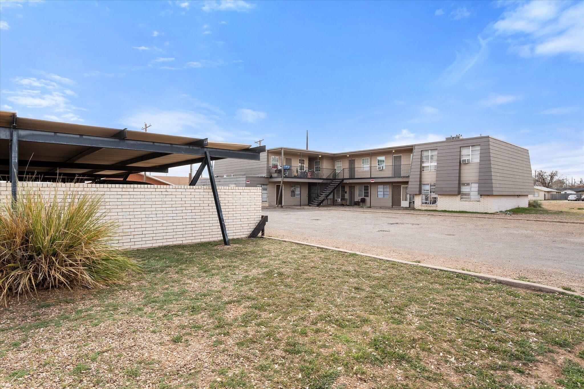 Property Image for 6505 Avenue Q