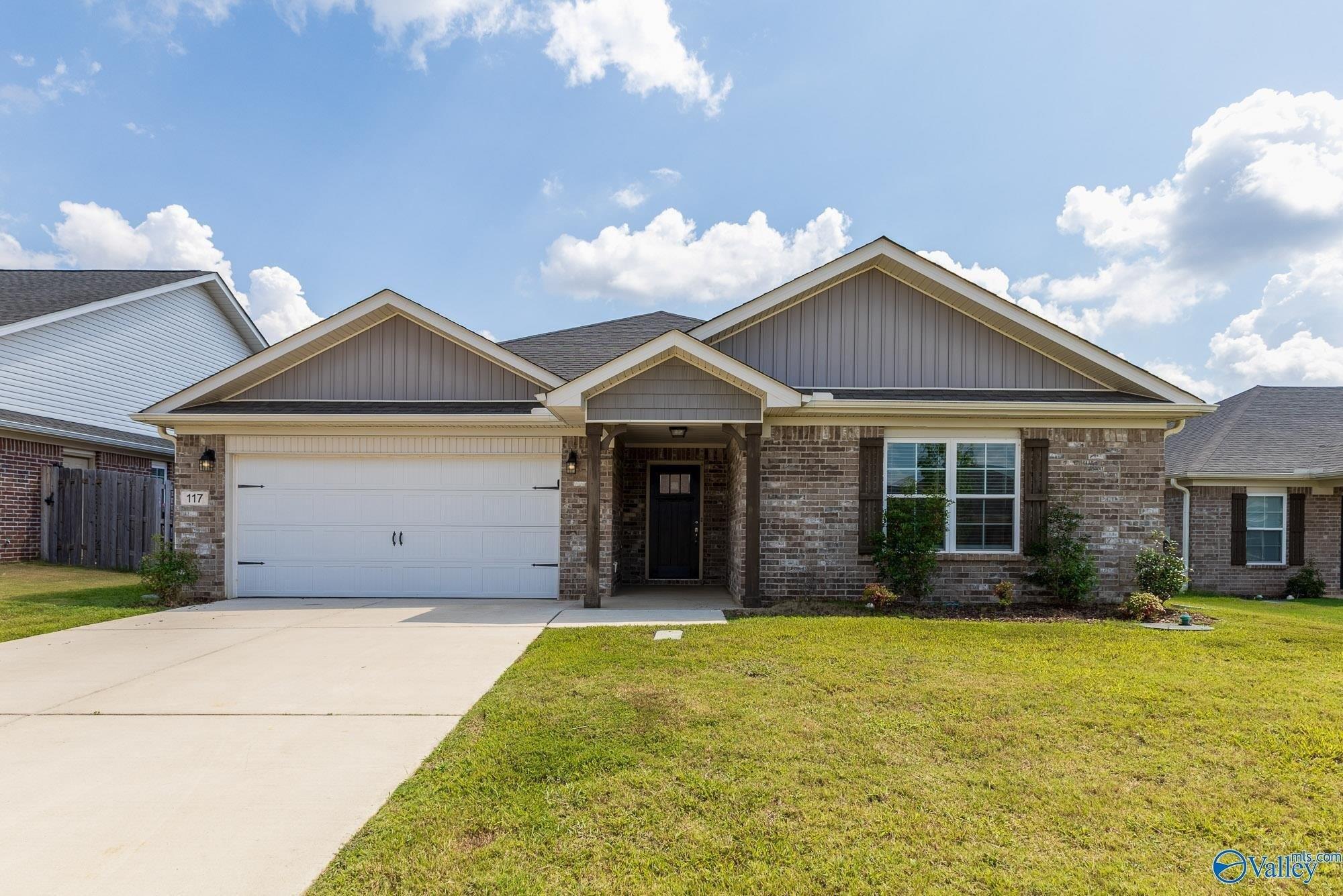 print property image