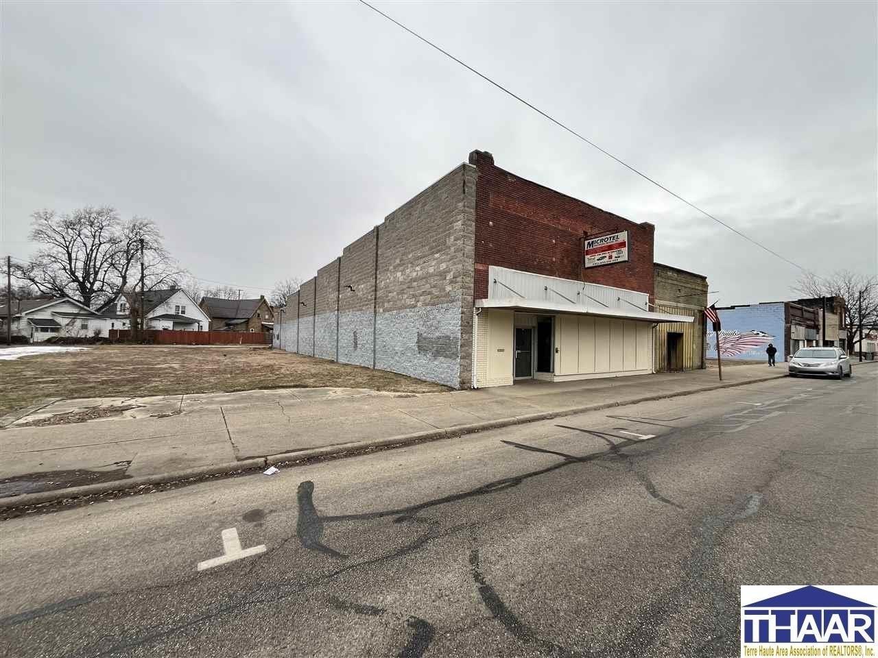 Property Image for 1222 Lafayette Avenue