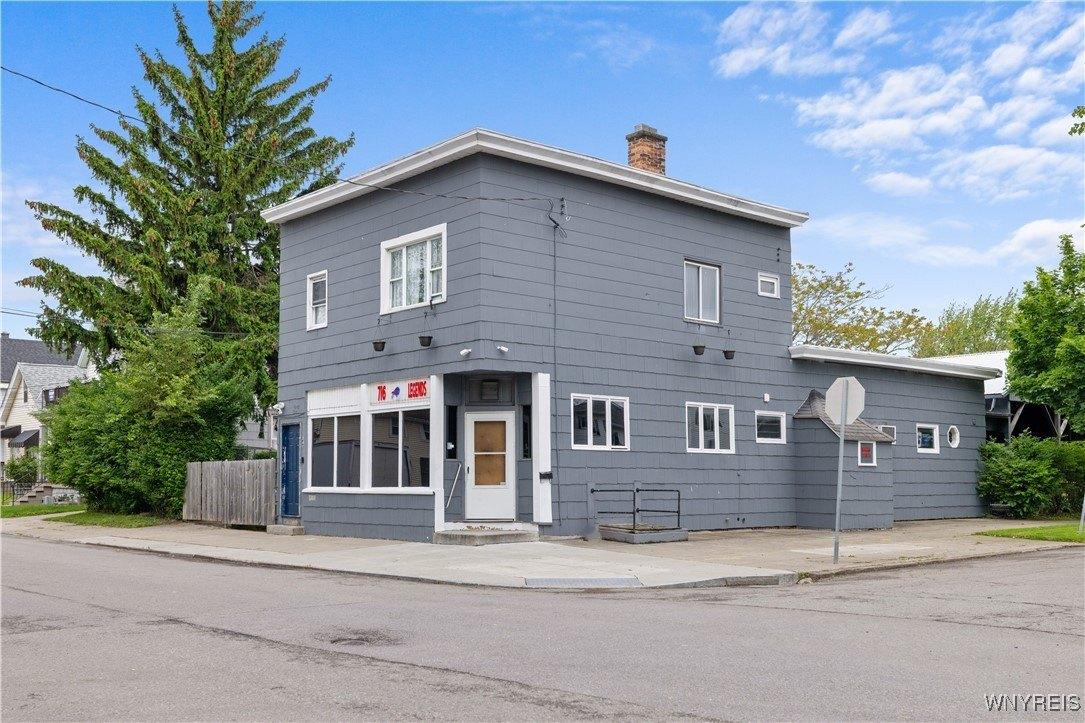 Property Image for 84 Reiman Street