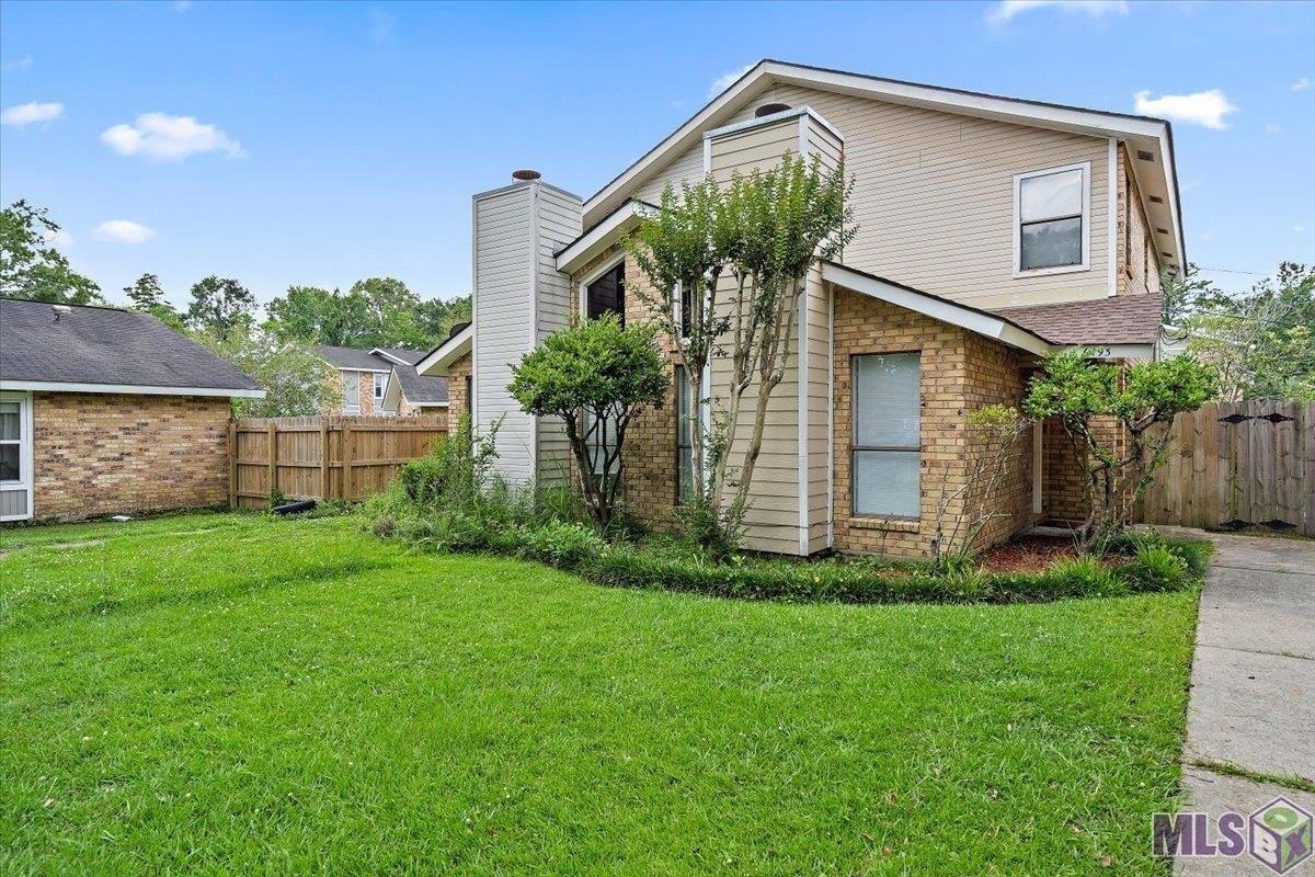 print property image