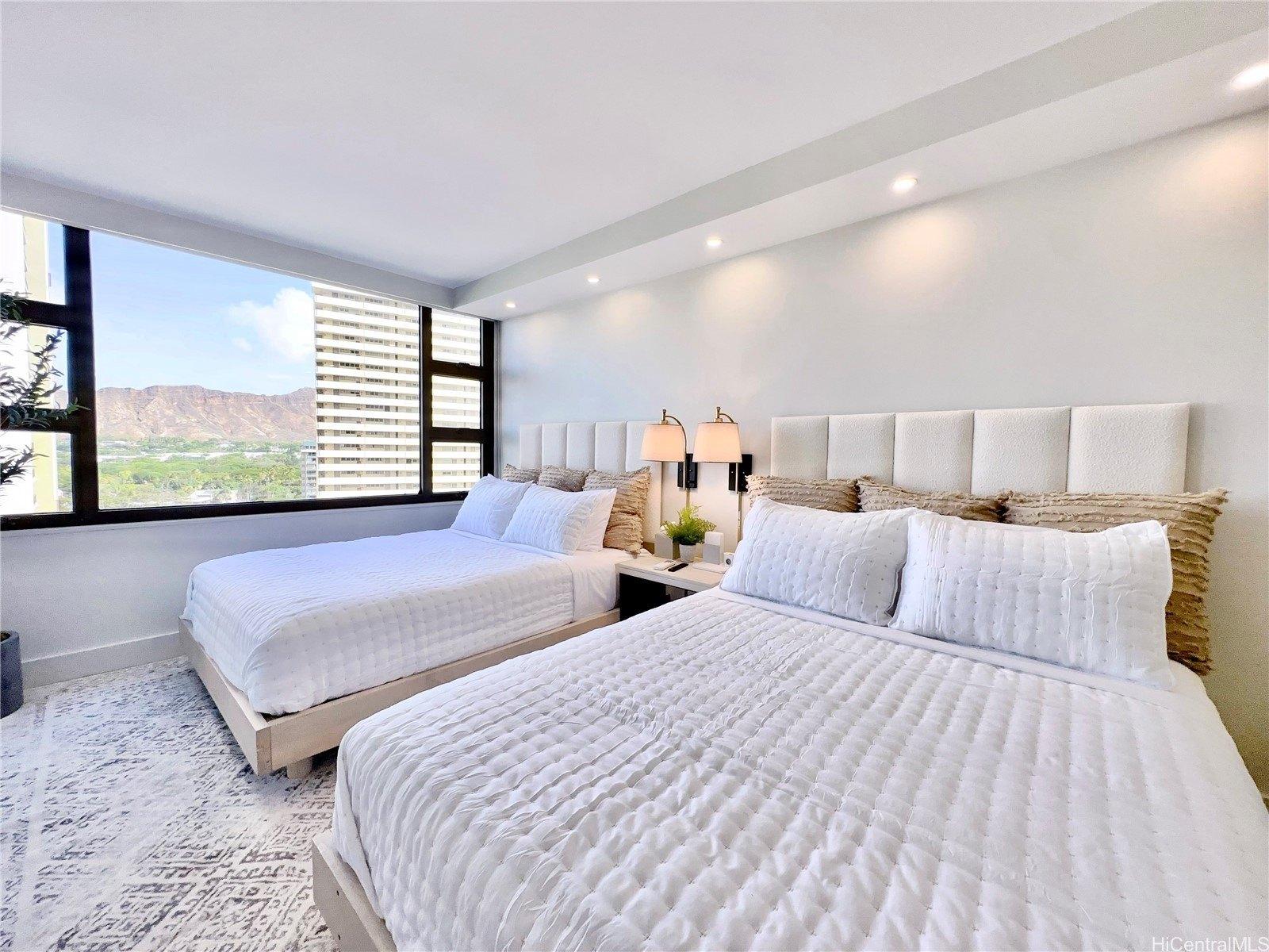 print property image