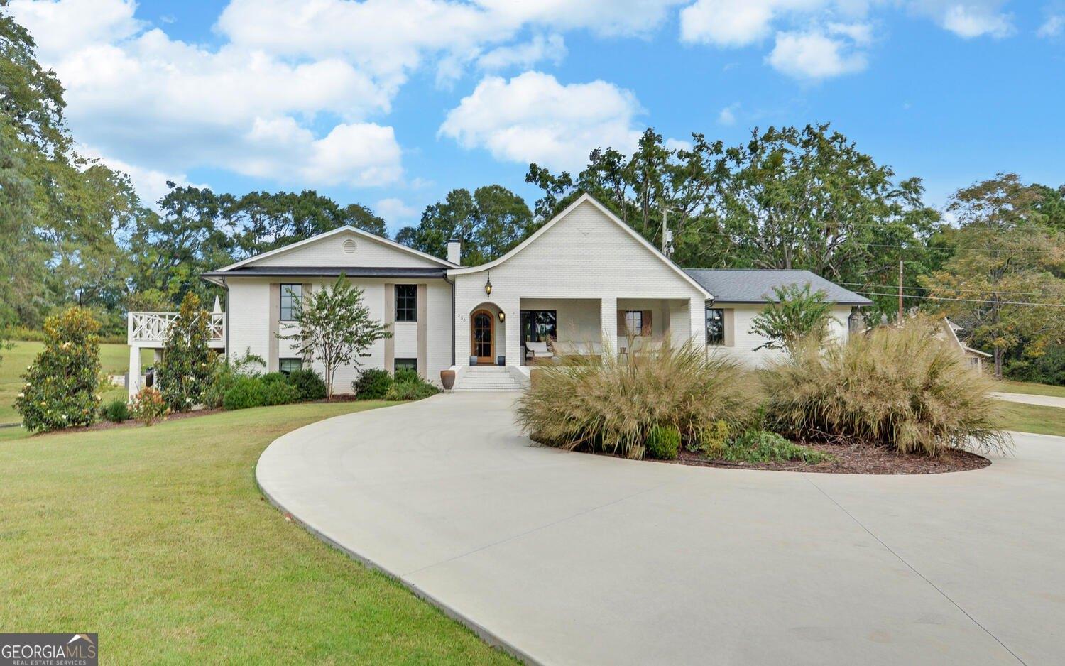 print property image