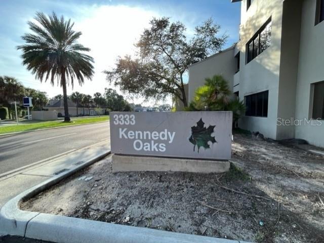 Property Image for 3333 W Kennedy Boulevard 203