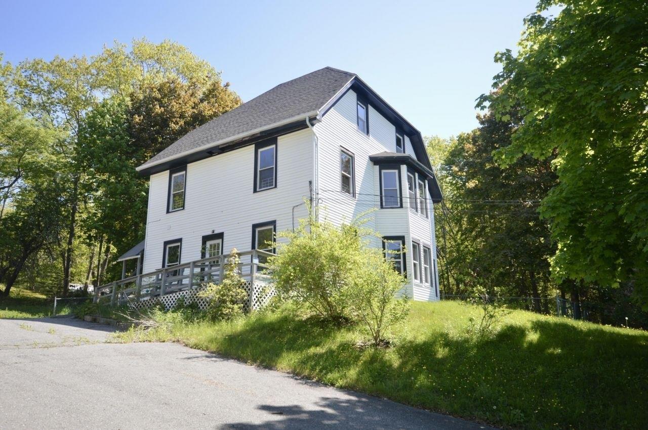 Property Image for 100 US Route 1