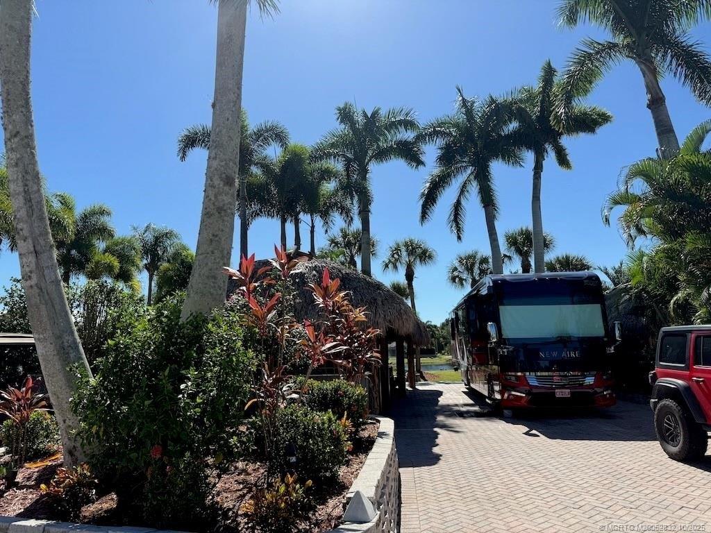 print property image