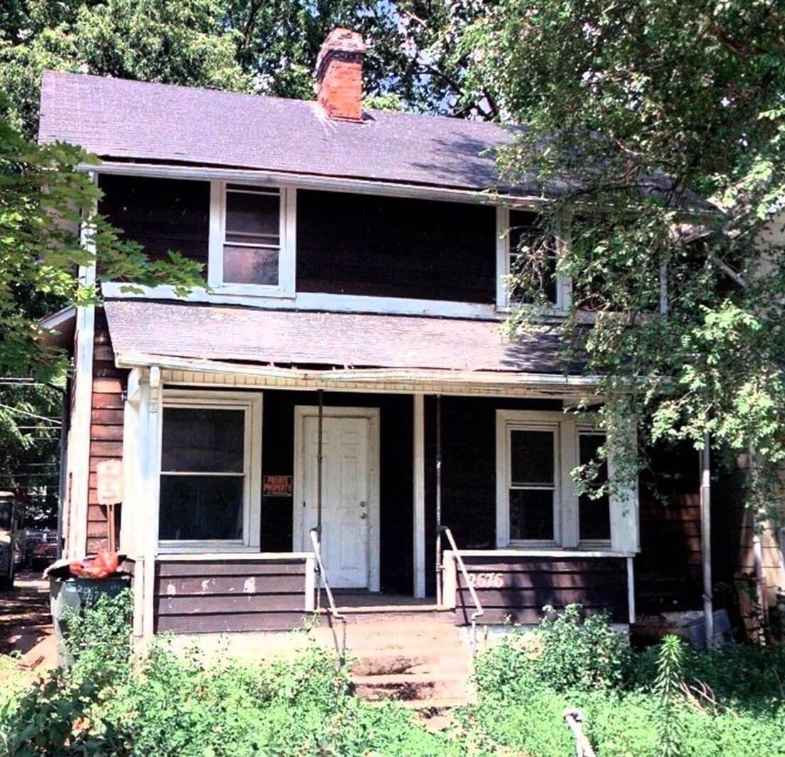 Property Image for 2676 Sullivant Avenue