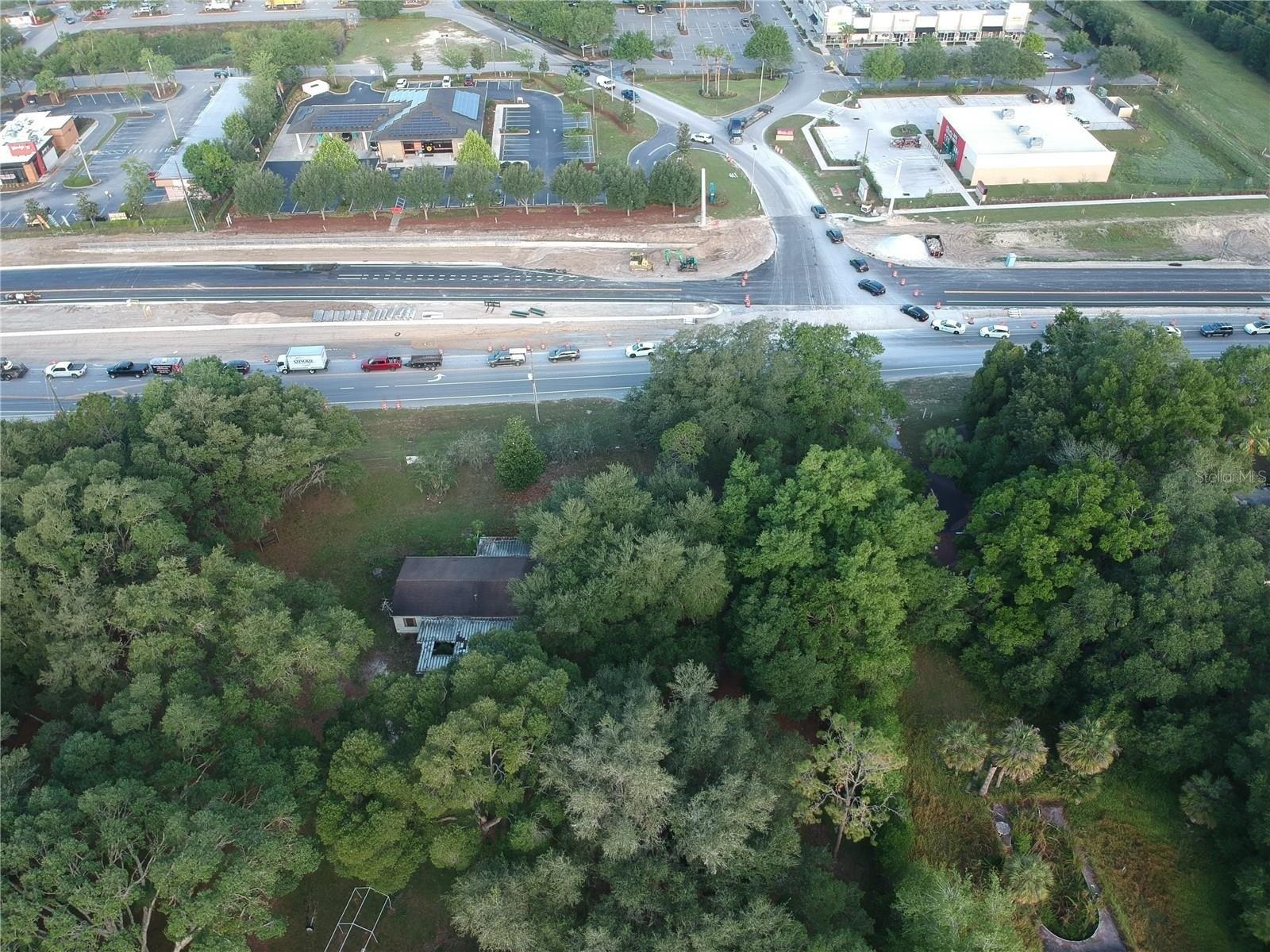 Property Image for 32800 Eiland Boulevard