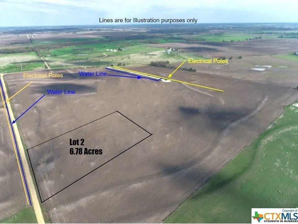 print property image