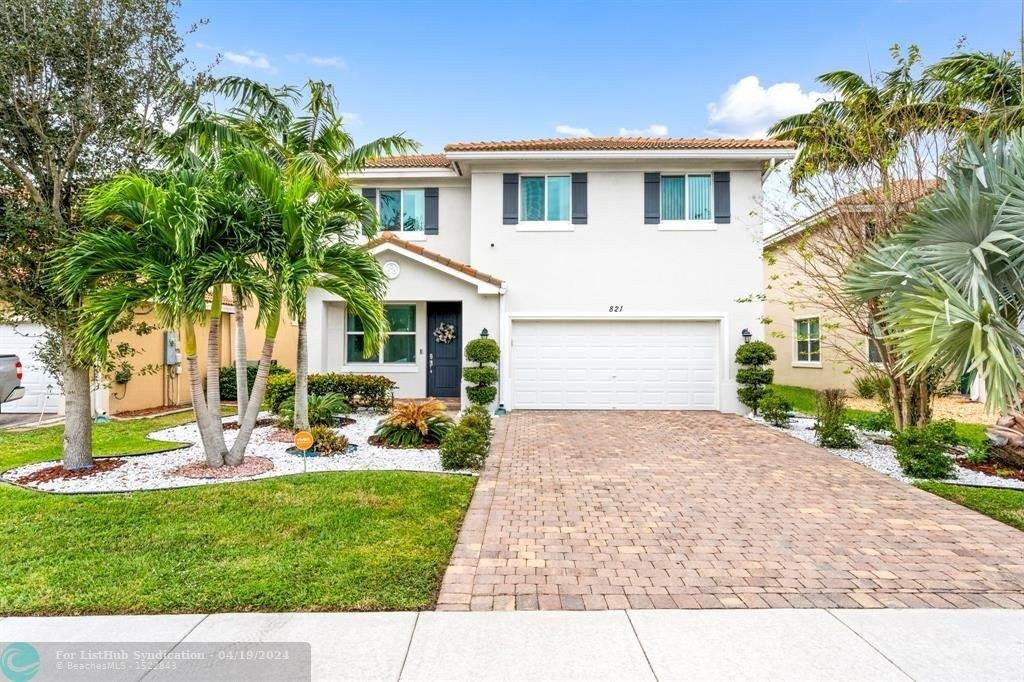 Property Image for 821 Palm Tree Ln