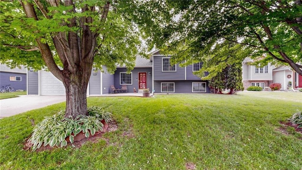 Kasson Real Estate Find Houses & Homes for Sale in Kasson, MN