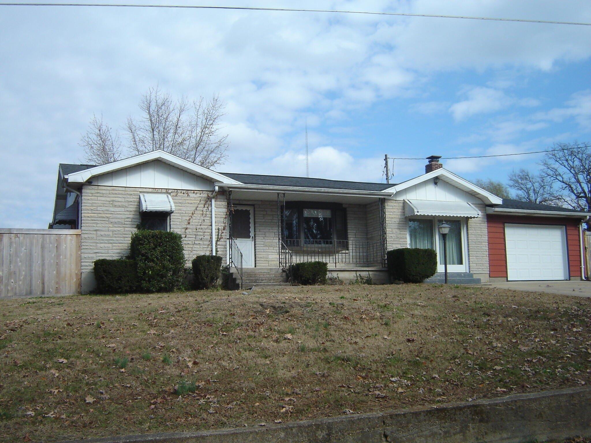 print property image