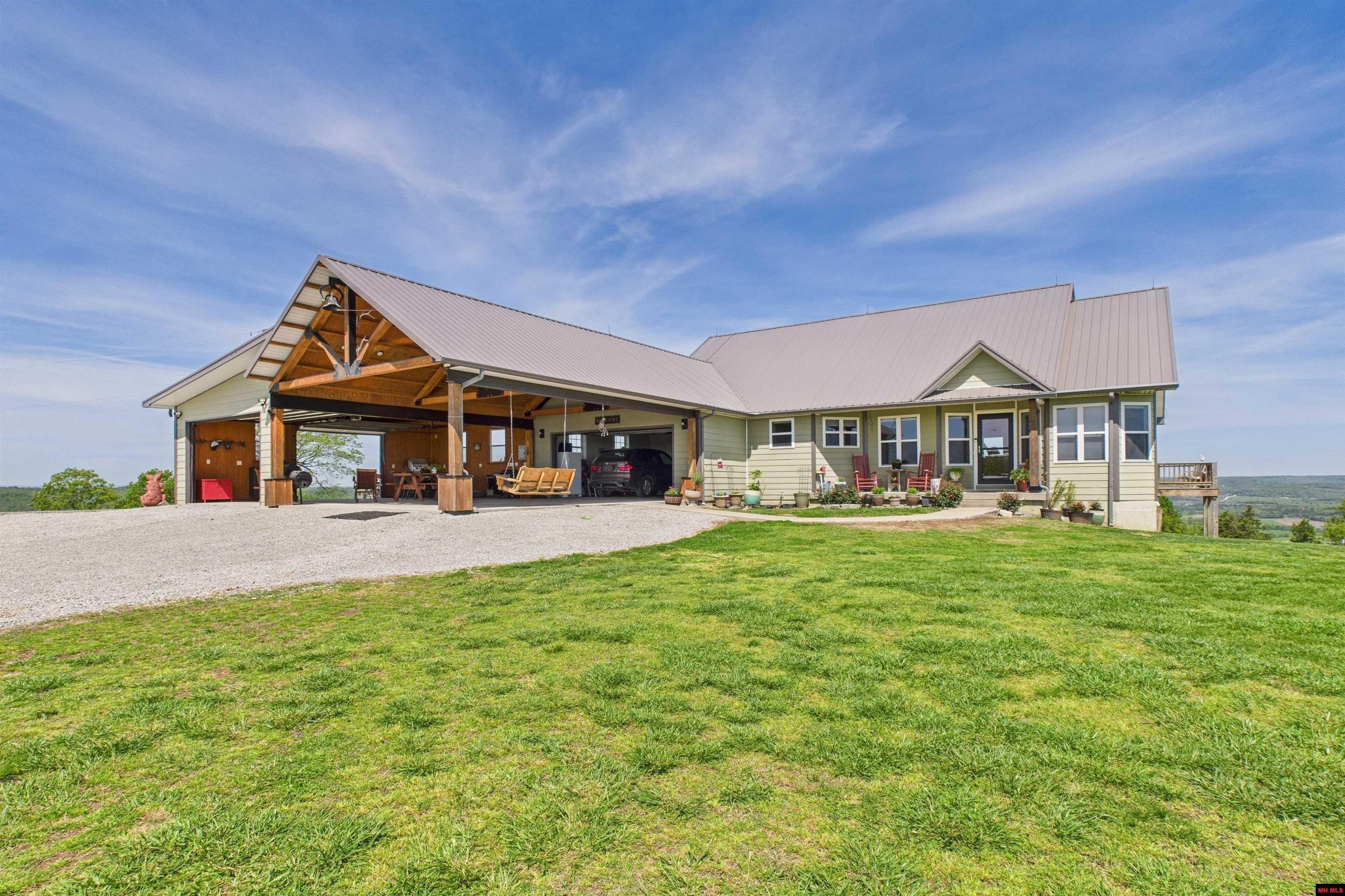 print property image