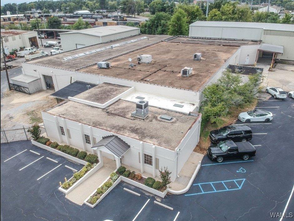 print property image