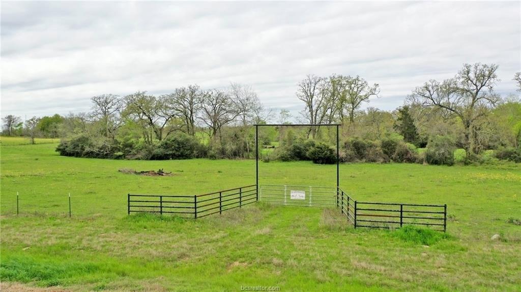 Property Image for 12 Ac Fm-1119