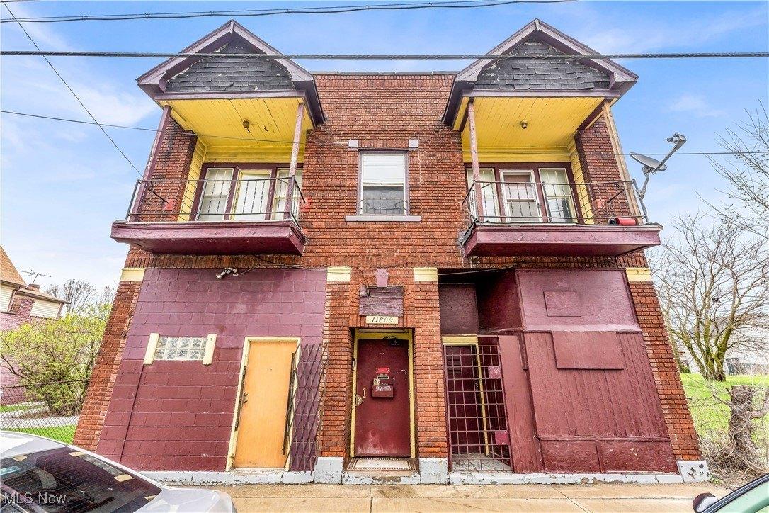 Property Image for 11809 Union Avenue