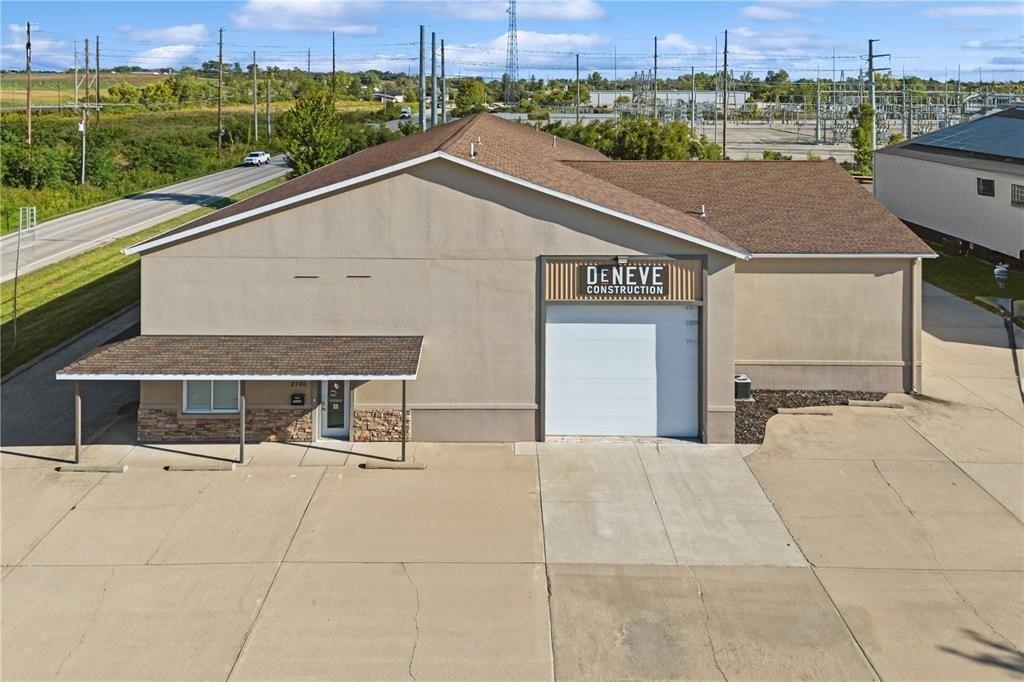 Property Image for 2700 Stonegate Court