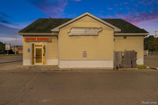 Property Image for 3405 CLIO Road