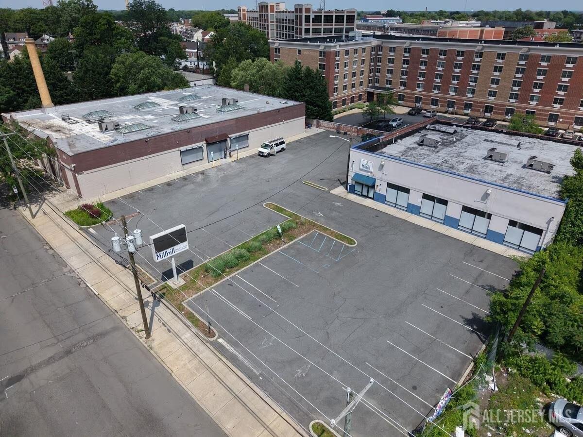 Property Image for 802 Prospect Street
