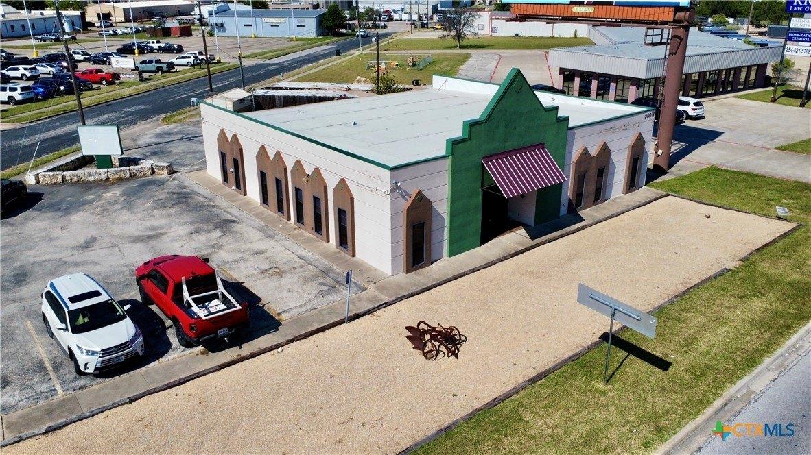 Property Image for 300 W Central Texas Expressway