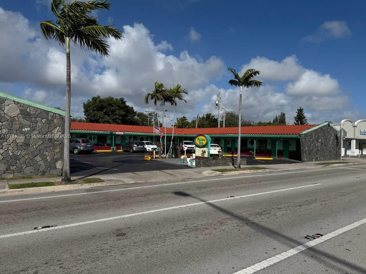 Property Image for 1290 S Federal Hwy