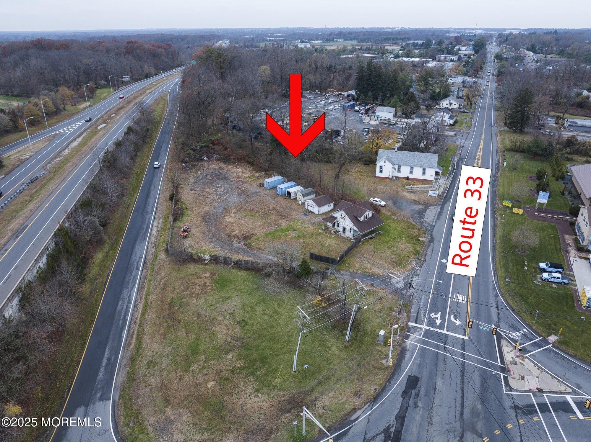 Property Image for 954 State Route 33