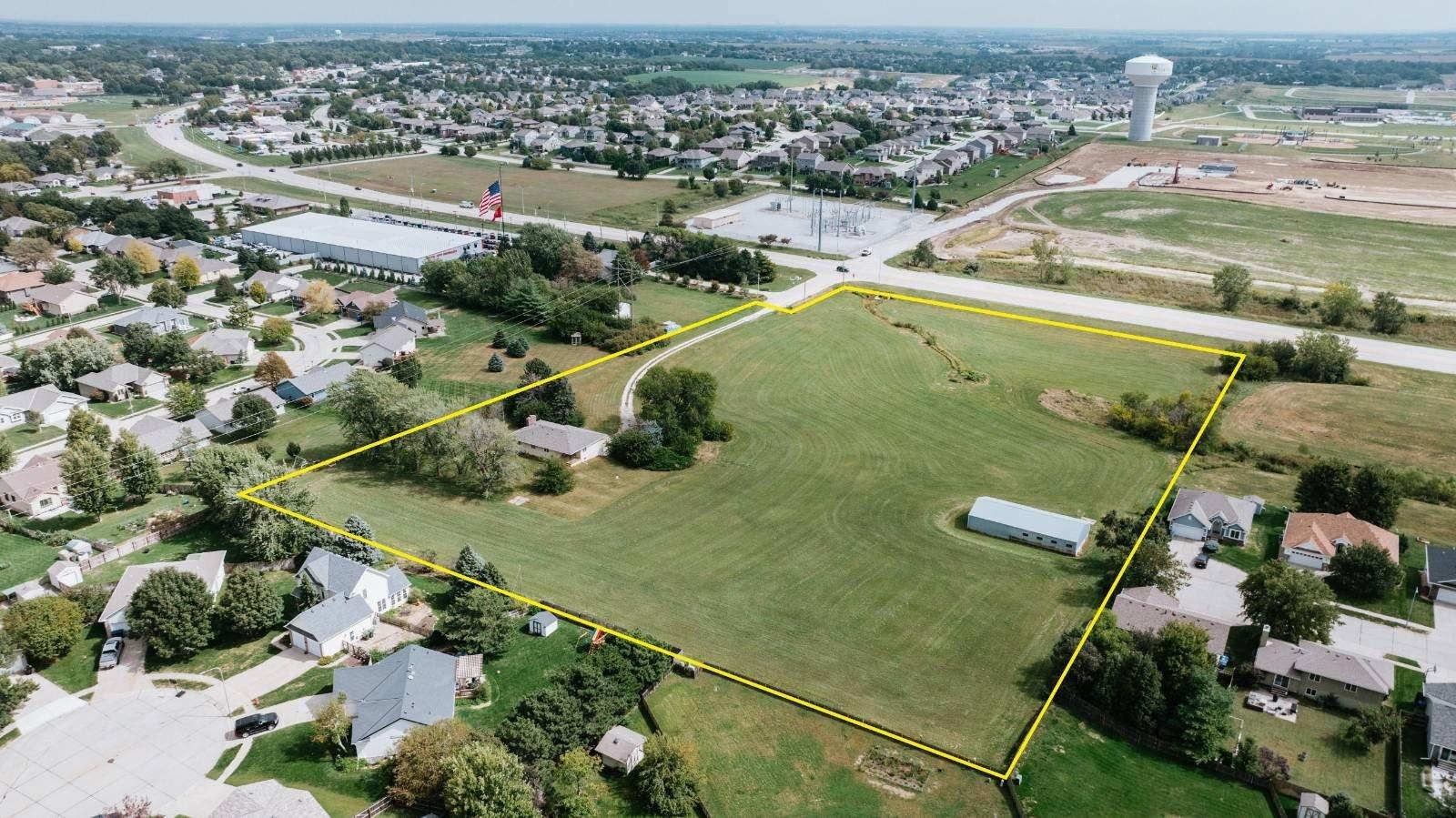 Property Image for 12304 Hwy 6