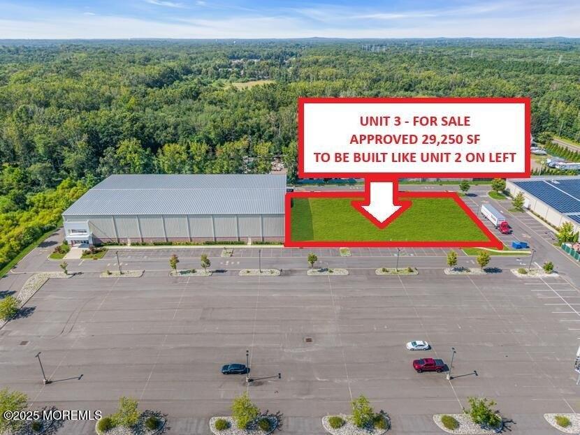 Property Image for 269 Squankum Road unit: 3 3