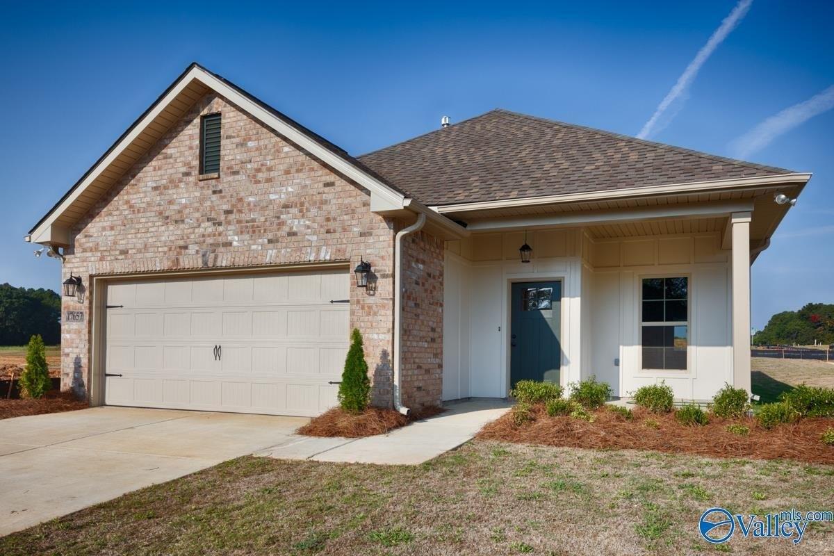 print property image