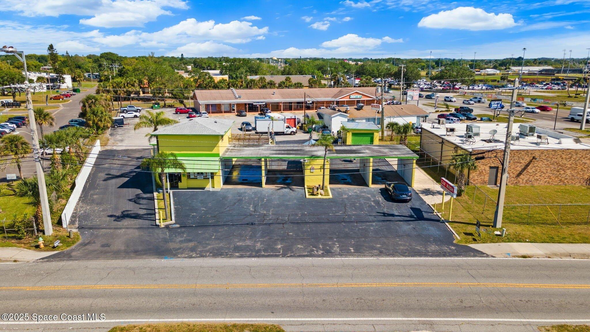 Property Image for 100 Lucas Road