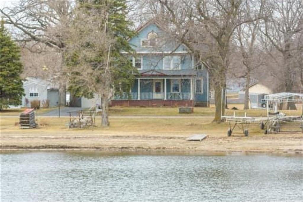 Property Image for 504 Lakeshore Drive