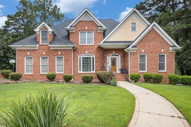 print property image