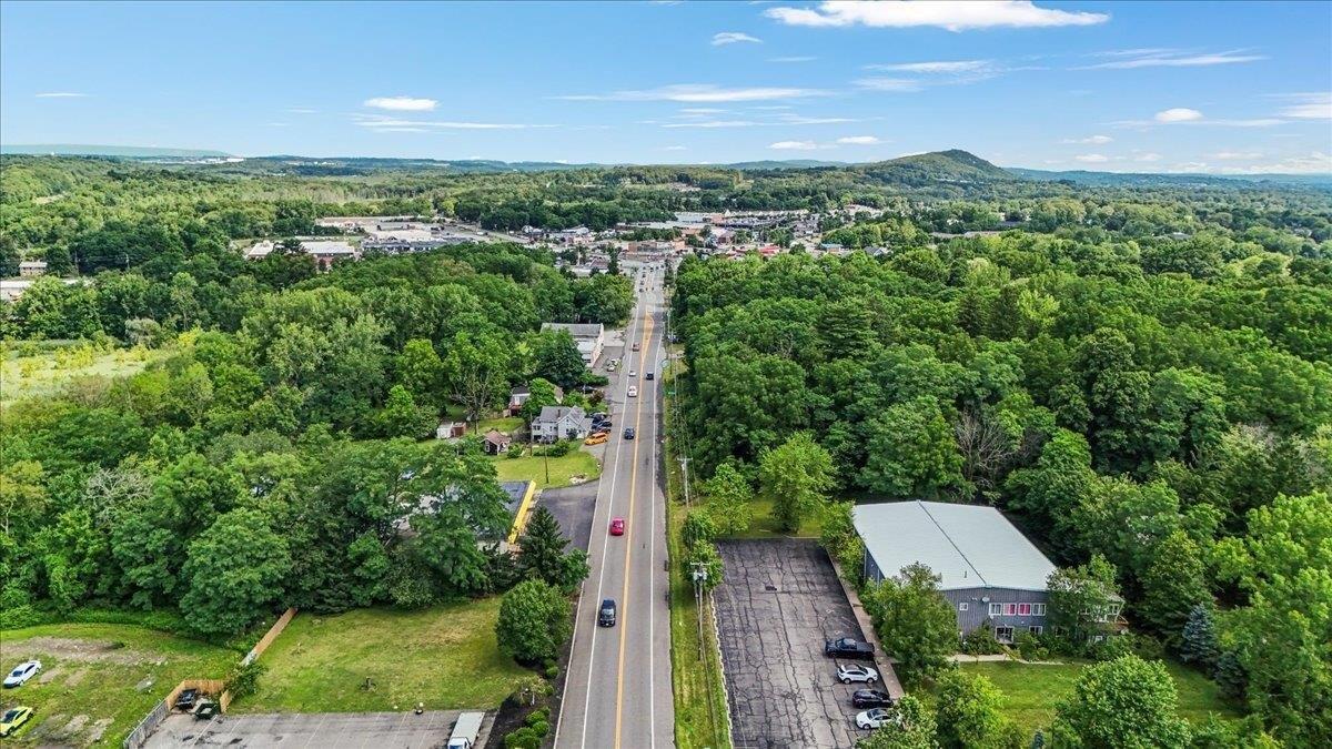 Property Image for 2430 State Route 32