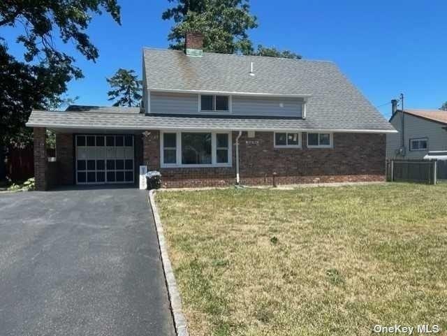 Century 21 Hicksville