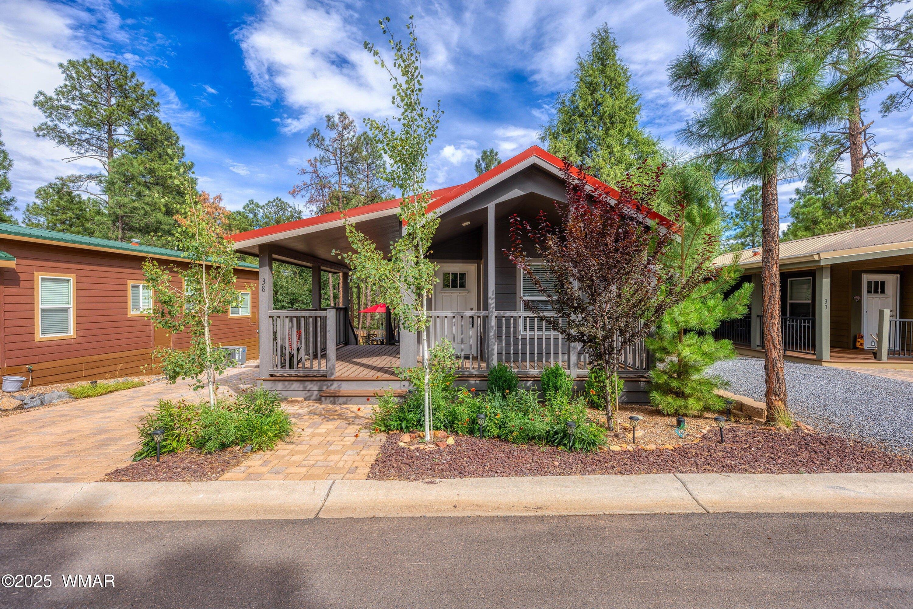 print property image