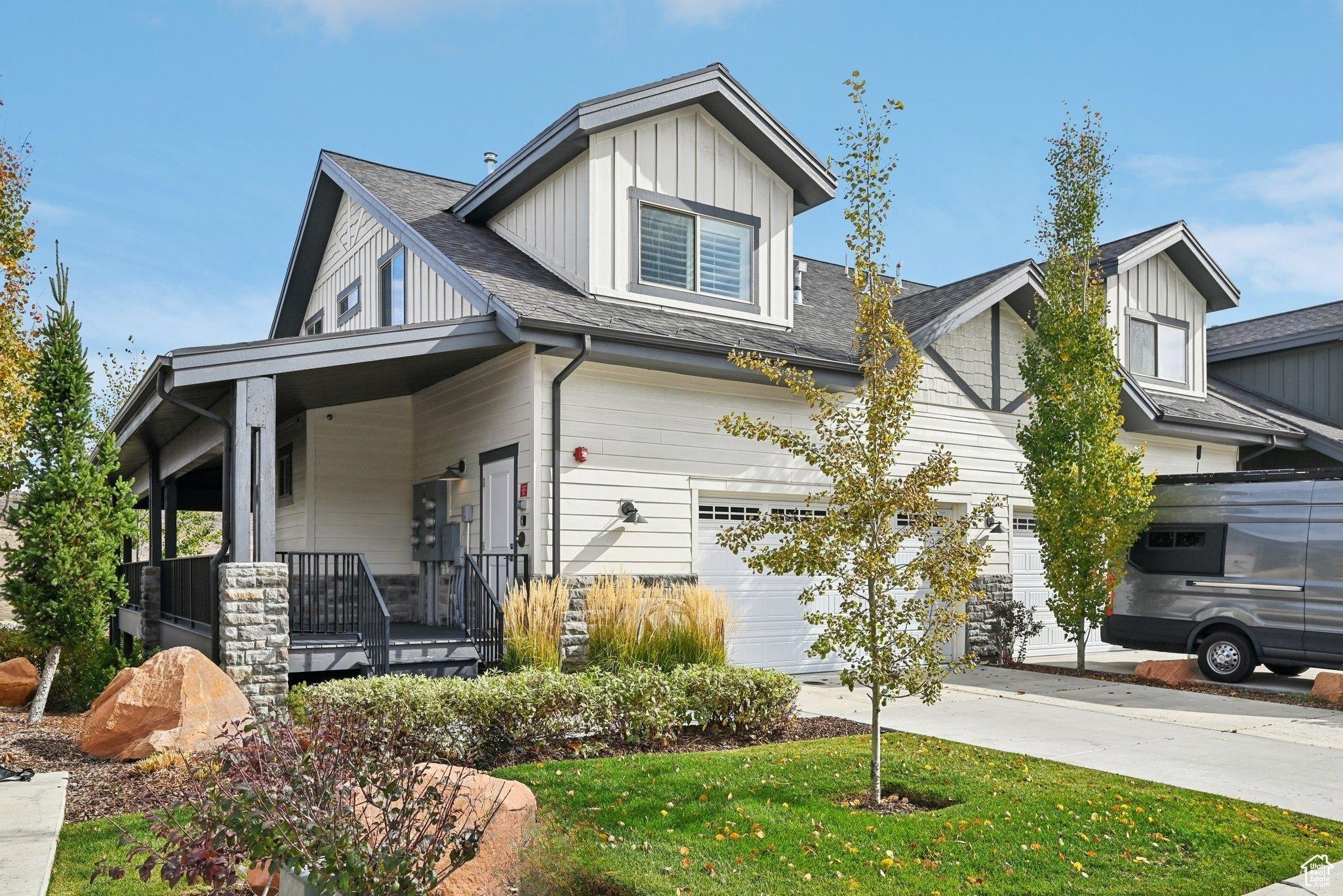 print property image