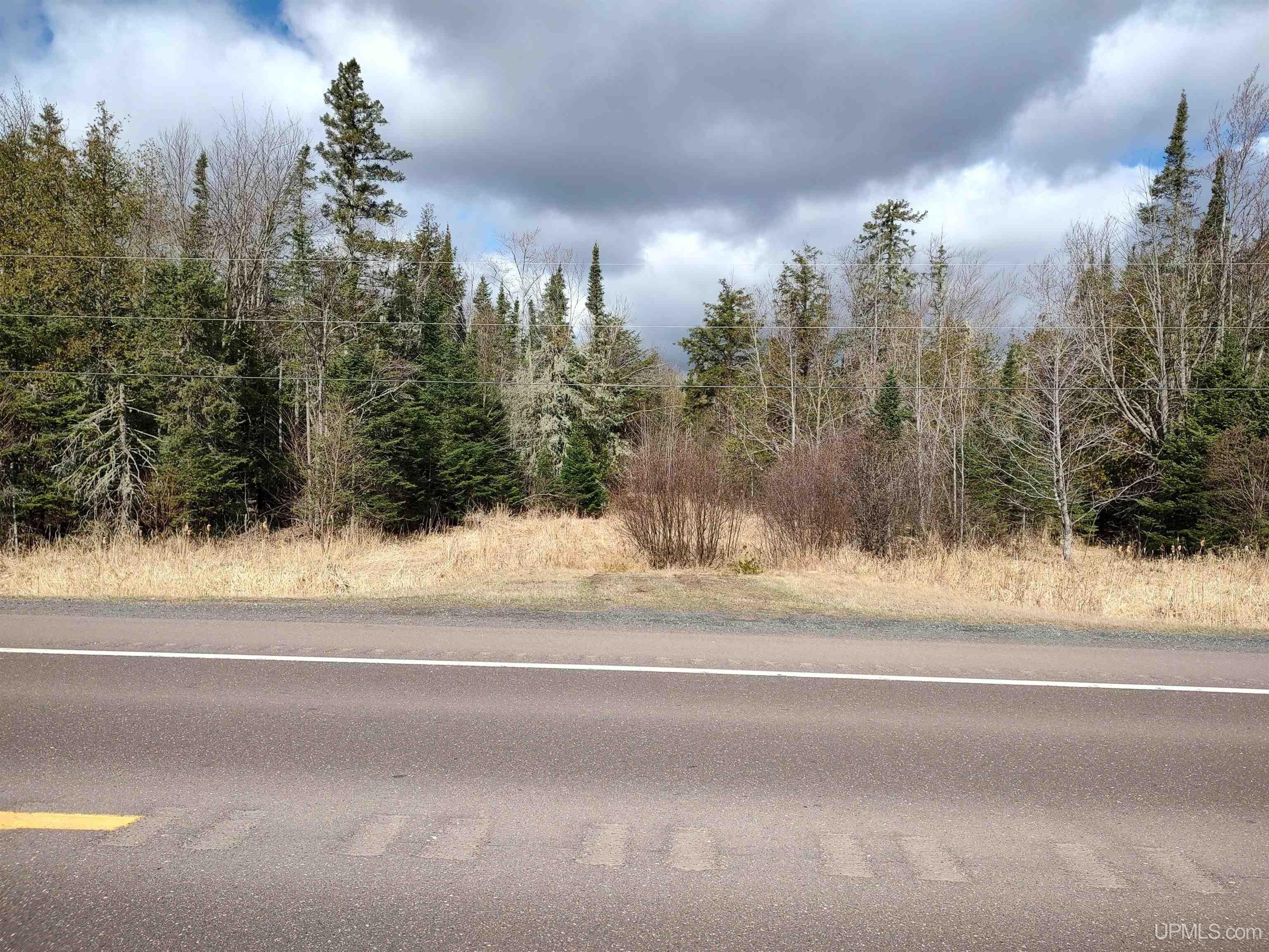 Property Image for Tbd Us 41