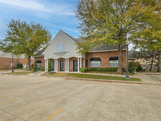 Property Image for 1343 71st Street S
