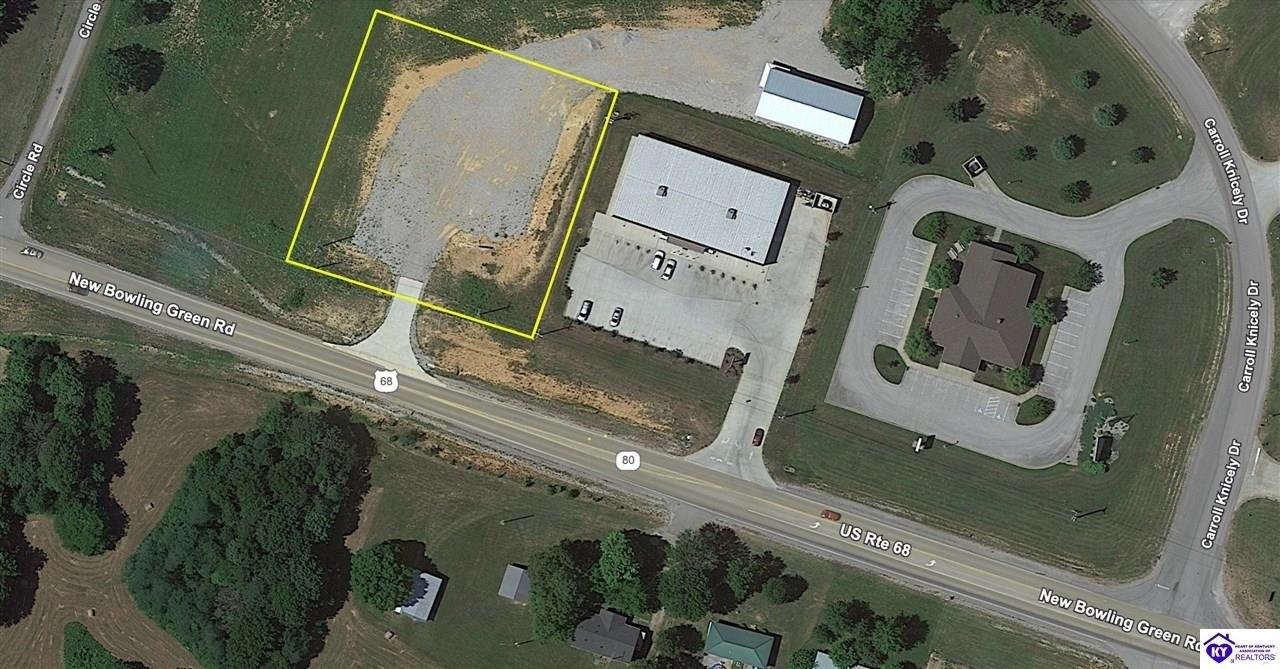 Property Image for 2900 New Bowling Green Road