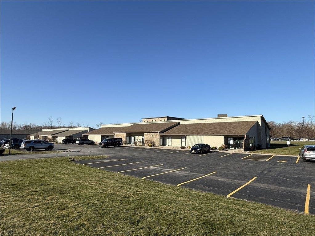Property Image for 31 Erie Canal Drive