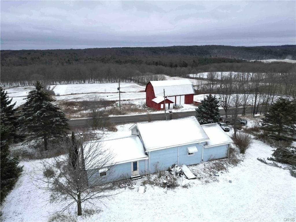 print property image